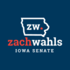 Senator Zach Wahls